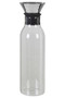 Winslet Glass Carafe 1000ml