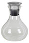Winslet Glass Carafe 1400ml