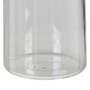 Winslet Glass Carafe 1500ml