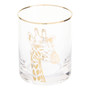 Giraffe Tumbler