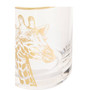 Giraffe Tumbler