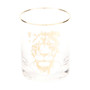 Lion Tumbler