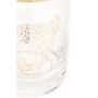 Leopard Tumbler Leopard Tumbler