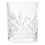Beaufort Crystal Tumblers - Set of 4