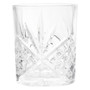 Beaufort Set of 4 Crystal Tumblers