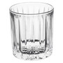 Beaufort Set of 4 Crystal Large Tumblers