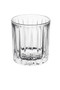 Beaufort Set of 4 Crystal Large Tumblers