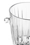 Beaufort Crystal Ice Bucket