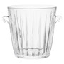Beaufort Crystal Ice Bucket