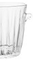 Beaufort Crystal Ice Bucket
