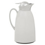 White Vacuum Jug