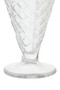 Set Of Four Torta Tapered Sundae Dishes