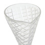 Set Of Four Torta Tapered Sundae Dishes