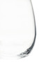 Ada Set Of 4 Small Crystal Tumblers