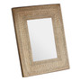 Nisha 5 x 7 Photo Frame