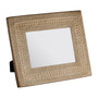 Nisha 5 x 7 Photo Frame