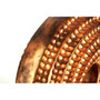 Cuprum Round Vase Cuprum Round Vase
