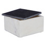 Kira Small Trinket Box