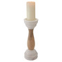 Sena Candle Holder