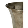 Reza Oversized Antique Planters - Set of 3