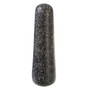 Speckled Charcoal Tall Mortar and Pestle