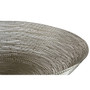 Hege Nickel Wire Decorative Bowl 5cm