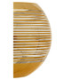 Raya Small Rounded Stripe Vase Raya Small Rounded Stripe Vase