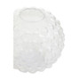 Bolla Small Round Glass Vase