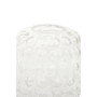 Bolla Large Round Glass Vase Bolla Large Round Glass Vase