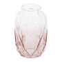 Brice Small Glass Vase