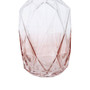Brice Small Glass Vase