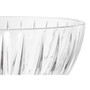 Beaufort Crystal Large Clear Bowl