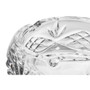 Beaufort Large Crystal Textured Ashtray