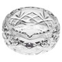 Beaufort Small Crystal Textured Ashtray