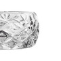 Beaufort Small Crystal Textured Ashtray