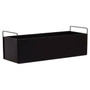 Asher Large Wall Planter