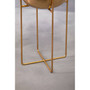 Aliza Large Floor Standing Planter Aliza Large Floor Standing Planter