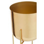 Aliza Large Floor Standing Planter Aliza Large Floor Standing Planter