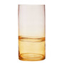 Optik Vase Optik Vase