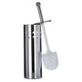 Square Design Toilet Brush