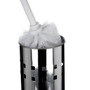 Square Design Toilet Brush