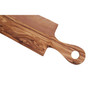 Kora Rectangular Serving Board