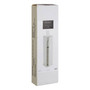 Portland Toilet Paper Cabinet Portland Toilet Paper Cabinet