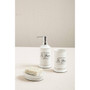 Le Bain Lotion Dispenser