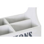 Spa Storage Caddy