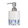 Pisces 3pc Bathroom Set