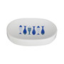 Pisces 3pc Bathroom Set