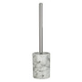 Rome Toilet Brush