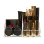 9 Compartment PS Cosmetics Organiser