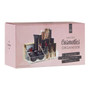 9 Compartment PS Cosmetics Organiser